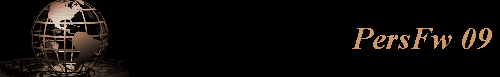 PersFw 09
