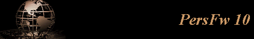 PersFw 10
