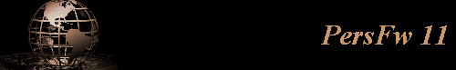 PersFw 11