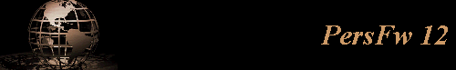 PersFw 12
