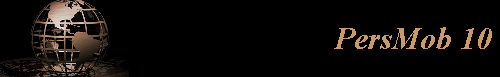 PersMob 10
