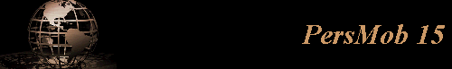 PersMob 15