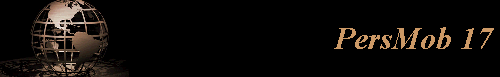 PersMob 17