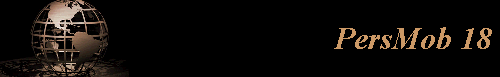 PersMob 18