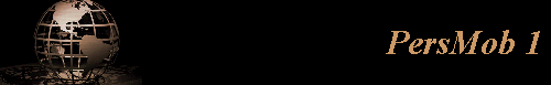 PersMob 1
