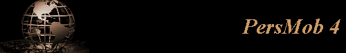 PersMob 4