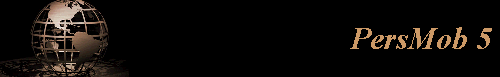 PersMob 5