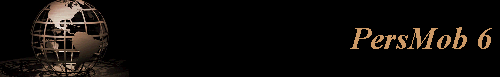 PersMob 6