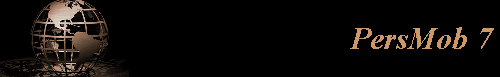 PersMob 7