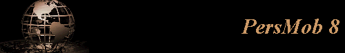 PersMob 8