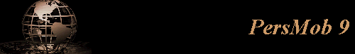 PersMob 9